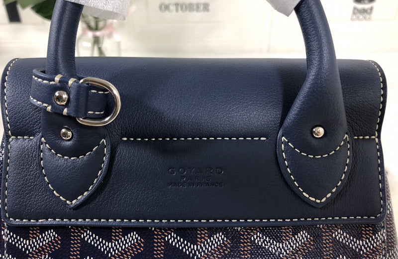 LTB - GOD Bags - 029