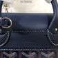 Luxe Touch Bags - GOD Bags - 029