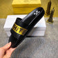 Luxe Touch Bags 

 - YZO Men Shoes - 216