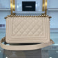 Luxe Touch Bags 

 -  Bags - 3179