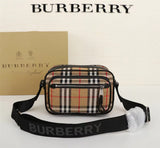 Luxe Touch Fashion -BBR Bags - 1665