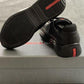 Luxe Touch Bags - PD Men Shoes - 413