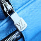 Luxe Touch Fashion LTB-bags - 10199