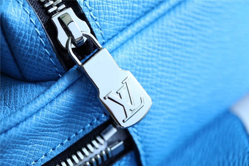 Luxe Touch Fashion LTB-bags - 10199