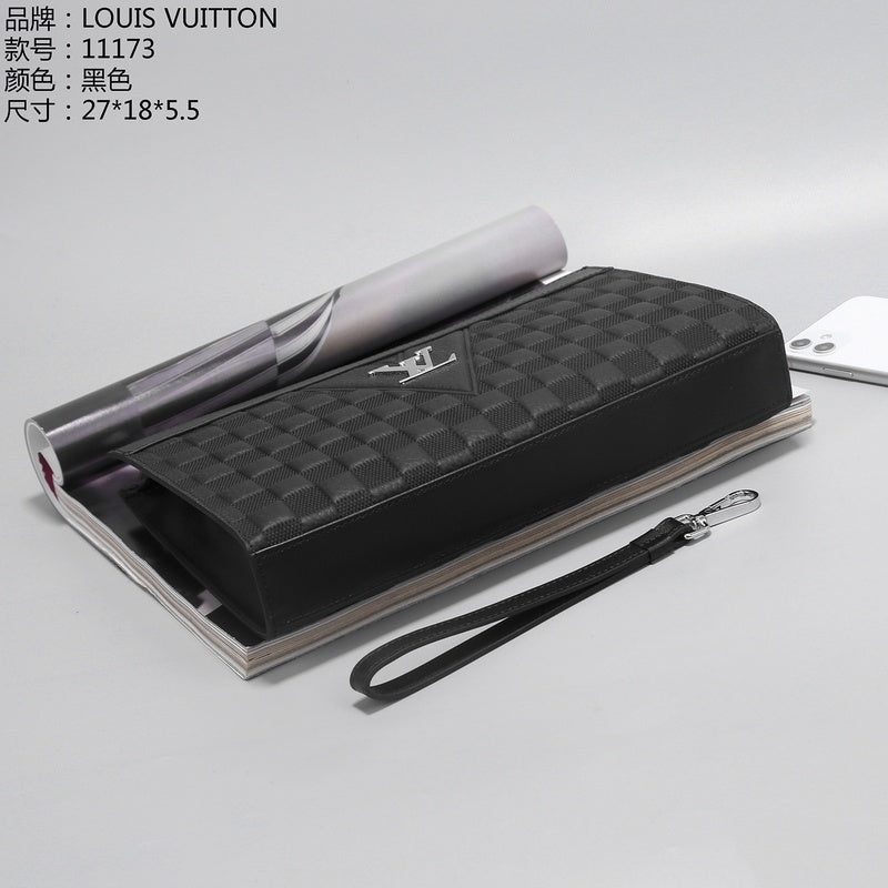 Fashion Luxe Touch bags - 3874