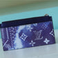 Rezaus Fashion LTB-bags - 10701