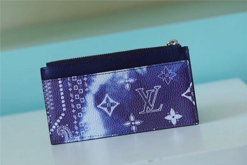 Rezaus Fashion LTB-bags - 10701