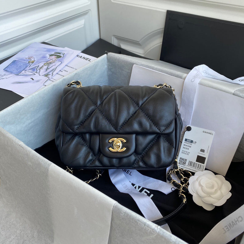 LTB - Luxe Touch Bags - 466