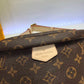 Luxe Touch Fashion LTB-bags - 17797