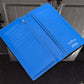 Fashion LTB-bags - 2917