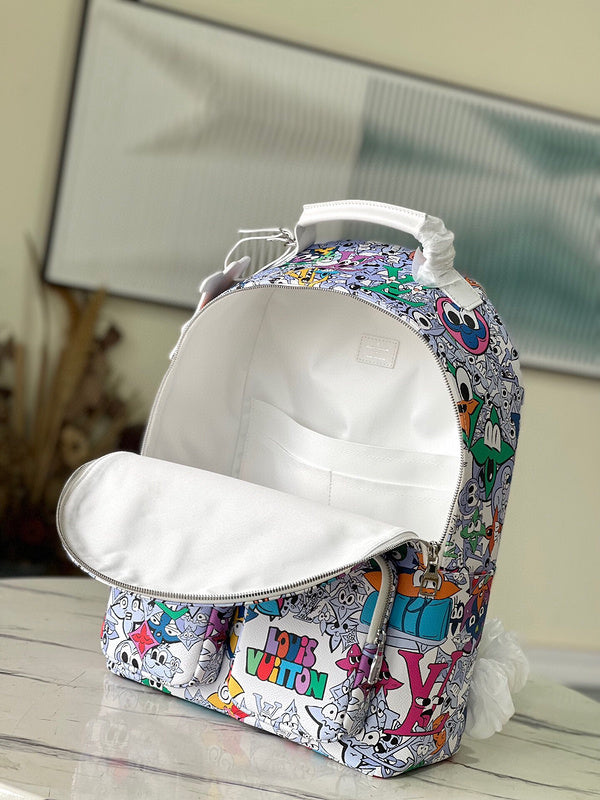 Fashion LTB-bags - 4478
