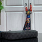 Fashion LTB-bags - 2771
