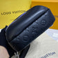 Fashion LTB-bags - 3381