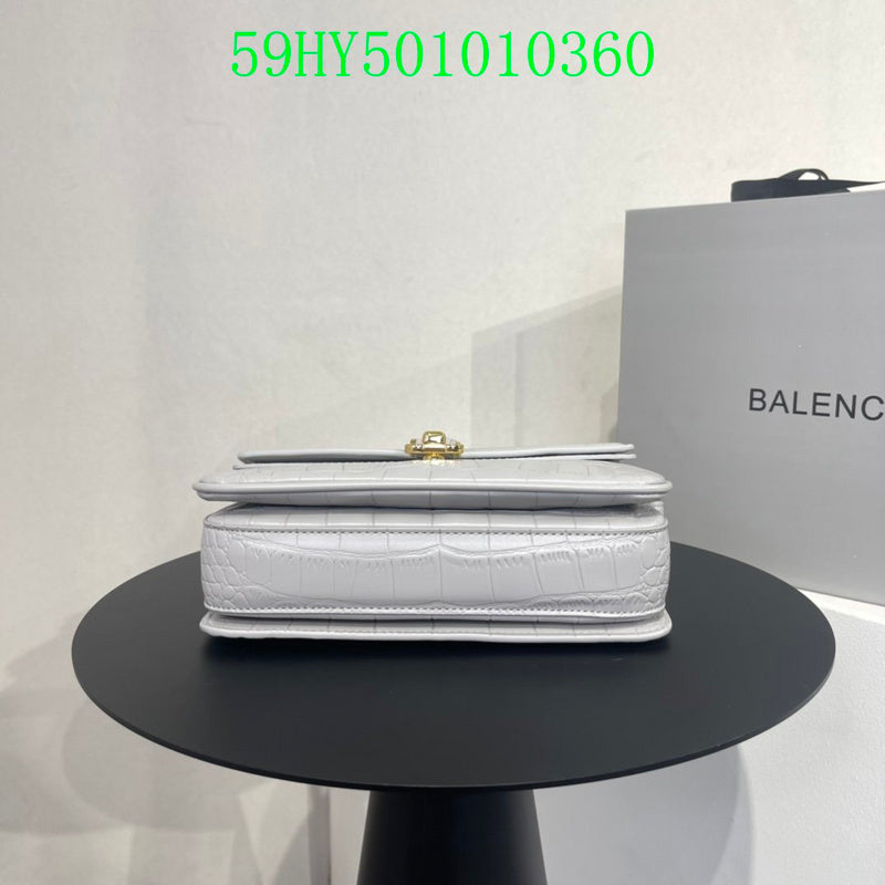 LTB Fashion - BGA Bags - 2034