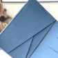Fashion Luxe Touch bags - 5314