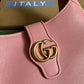 LTB - GG Bags - 937