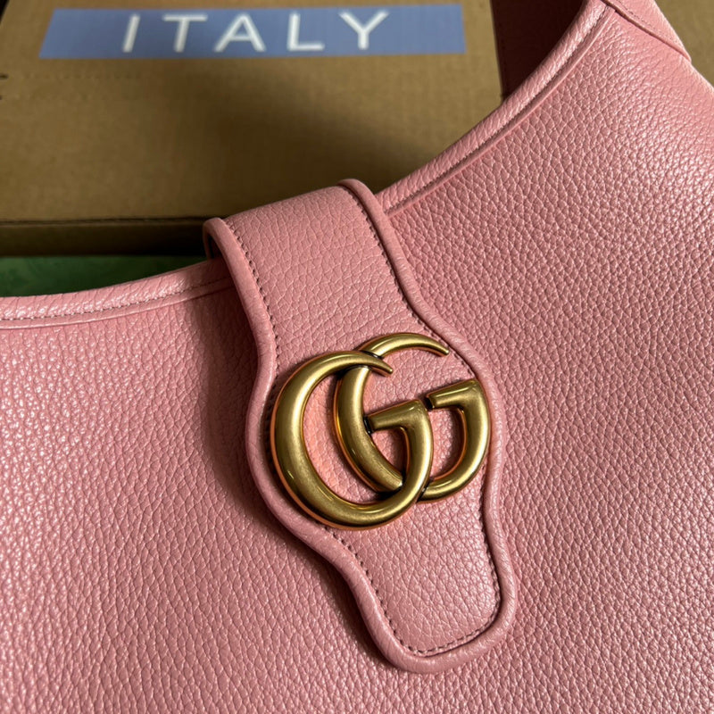 LTB - GG Bags - 937