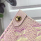Fashion Luxe Touch bags - 3565