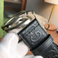 LTB  -Luxury  GCI  BELTS 035
