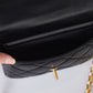 LTB - Luxe Touch Bags - 266