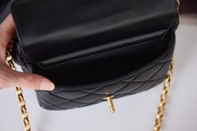 LTB - Luxe Touch Bags - 266