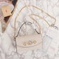 Luxe Touch Bags - Luxe Touch Bags - 916