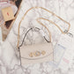 Luxe Touch Bags 

 - LTB Bags - 916