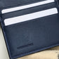 Luxe Touch Bags Fashion -BBR Bags - 1415