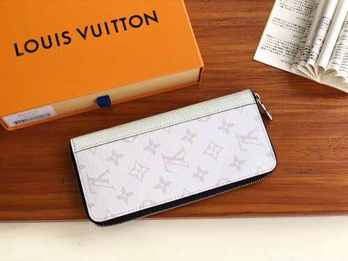 Fashion Luxe Touch bags - 3325