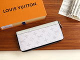 Fashion LTB-bags - 3325