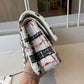 LTB - Luxe Touch Bags - 565