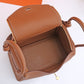 LTB - HMS Bags - 079