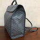 Luxe Touch Bags - GOD Bags - 012