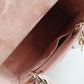 LTB - Luxe Touch Bags - 2603