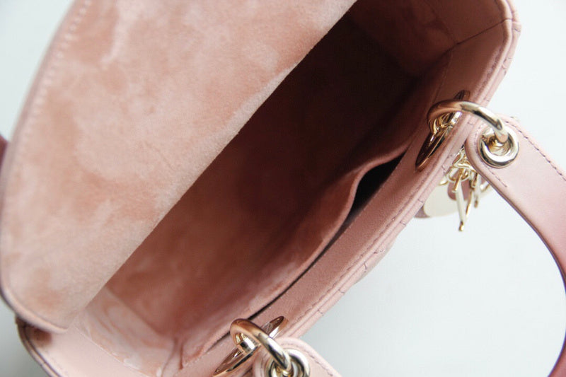LTB - Luxe Touch Bags - 2603