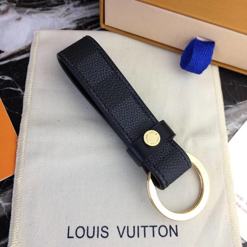 Fashion LTB-bags - 2758