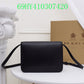 LTB Fashion -BBR Bags - 323