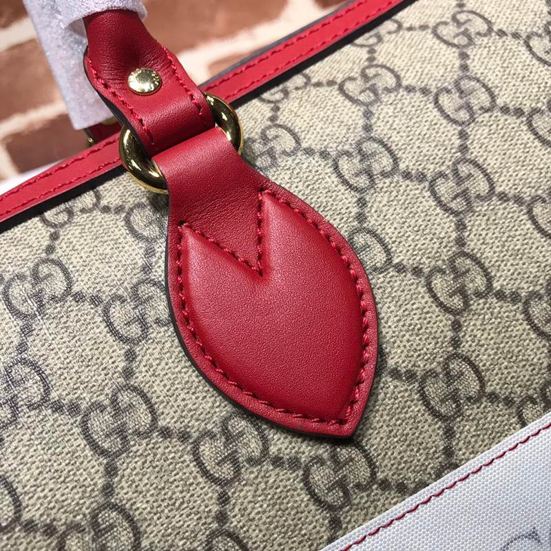 Luxe Touch Bags - Luxe Touch Bags - 1198