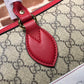 Luxe Touch Bags 

 - LTB Bags - 1198