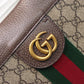 Luxe Touch Bags - Luxe Touch Bags - 1112
