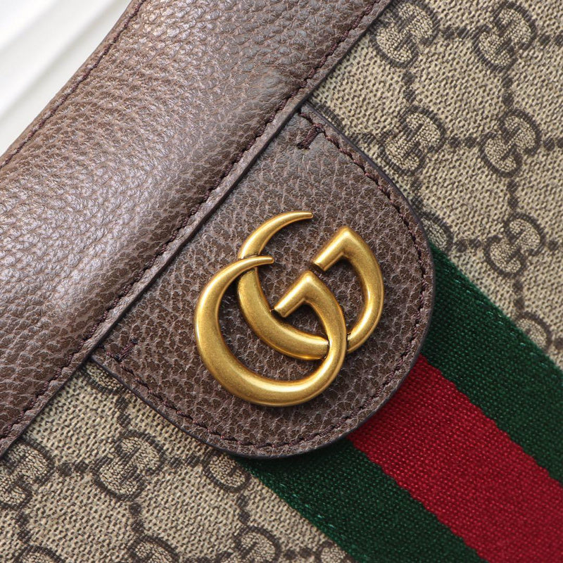 Luxe Touch Bags - Luxe Touch Bags - 1112