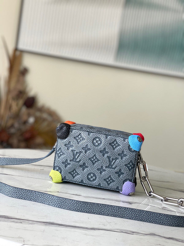 Fashion LTB-bags - 4743