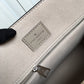 Rezaus Fashion LTB-bags - 17241
