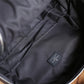 Luxe Touch Fashion LTB-bags - 9724