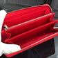 Fashion Luxe Touch bags - 2742