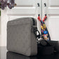 Luxe Touch Fashion LTB-Bags - 16917
