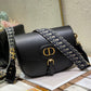 LTB - Luxe Touch Bags - 1882