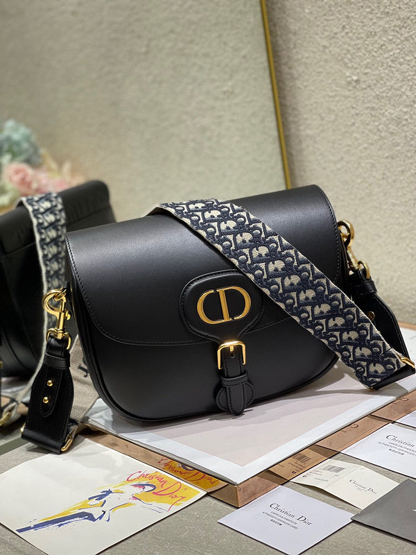 LTB - Luxe Touch Bags - 1882