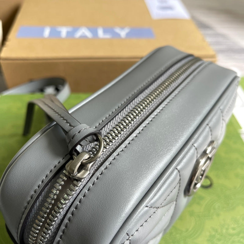 LTB - GG Bags - 1709