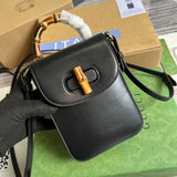 LTB - GG Bags - 1095